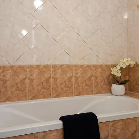 3 Bedroom Amazing In Podgradina * Podgradina (Posedarje)