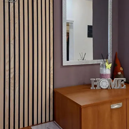 3 Bedroom Amazing In Podgradina Holiday home